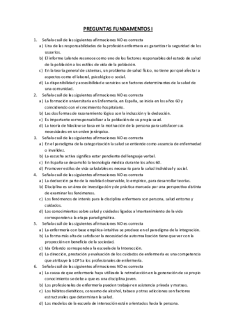 Preguntas-examen-Fundamentos-I.pdf