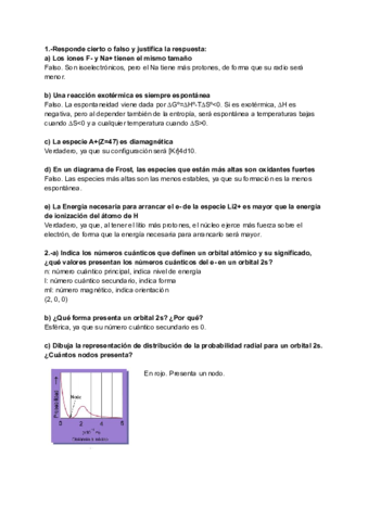 Examen-enero-2018-soluciones.pdf