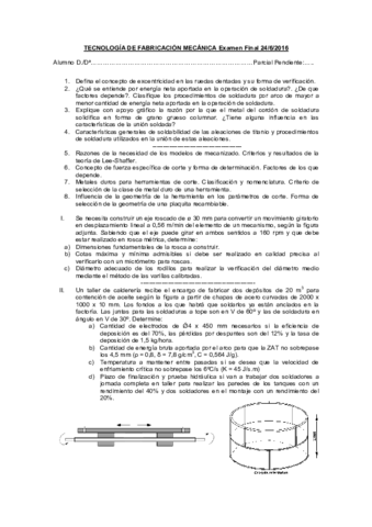 EXAMEN FINAL 24-6-2016 Solucionado.pdf