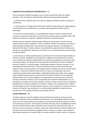 Preguntas-examen-con-respuesta.pdf