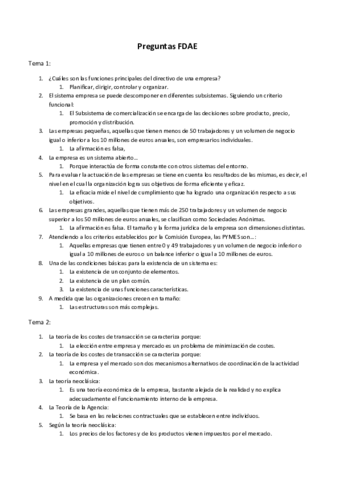 Preguntas-tipo-test-FDAE.pdf