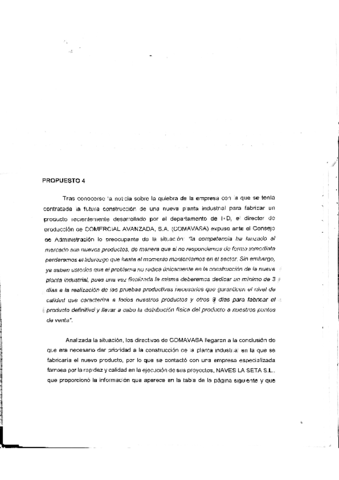 pert2.pdf