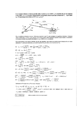 (2012)Dinámica P.P.V..pdf