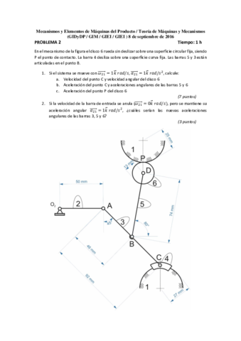 SOLUCIÓN cinemático sept 16.pdf