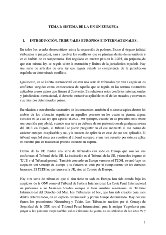 APUNTES-JUSTICIA-VIERNES-1.pdf