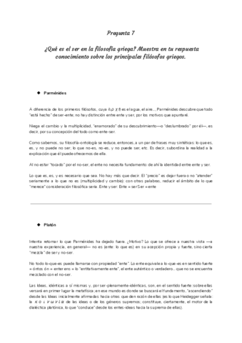 Pregunta-7-Que-es-el-ser-en-la-filosofia-griega-Muestra-en-tu-respuesta-conocimiento-sobre-los-principales-filosofos-griegos.pdf