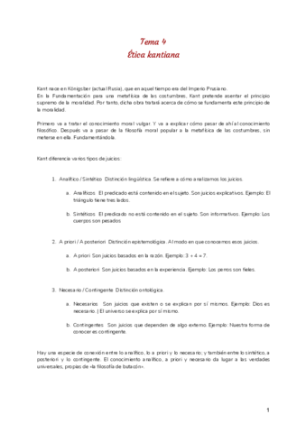 Tema-4-Etica-kantiana.pdf