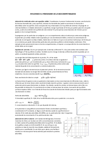 3-APLICANDO-EL-PARADIGMA-DE-LA-BIOCOMPATIBILIDAD.pdf