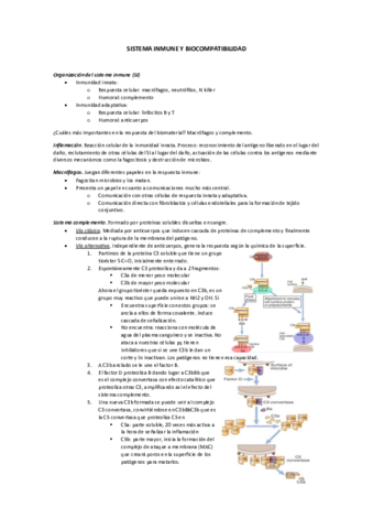 4-SISTEMA-INMUNE-Y-BIOCOMPATIBILIDAD.pdf