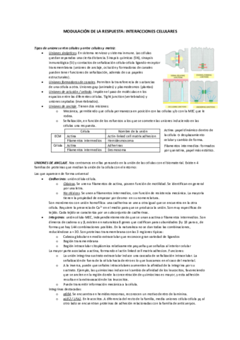 6-MODULACION-DE-LA-RESPUESTA-INTERACCIONES-CELULARES.pdf