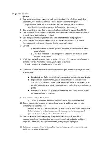 OCE-GEO-PREGUNTAS-.pdf