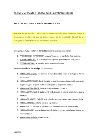 TEMA-5-REGIMEN-LABORAL.pdf