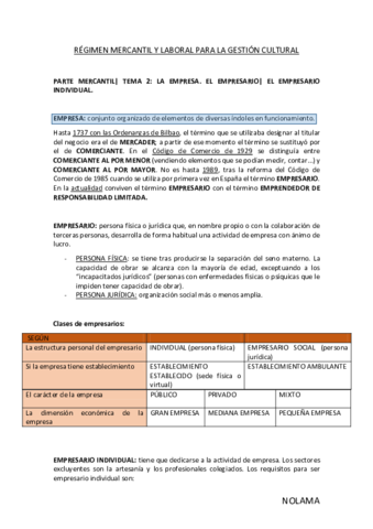 TEMA-2-REGIMEN-MERCANTIL.pdf