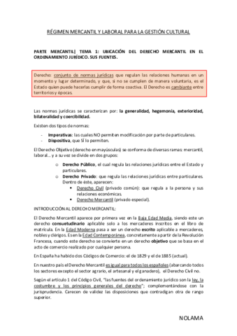 TEMA-1-REGIMEN-MERCANTIL.pdf