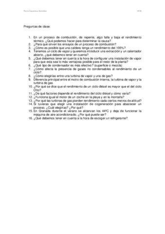 Preguntas-de-clase.pdf