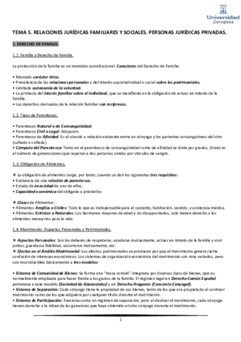 DERECHO-TEMA-5.pdf