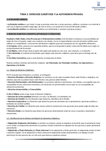 DERECHO-TEMA-3.pdf