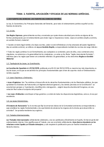 DERECHO-TEMA-2.pdf