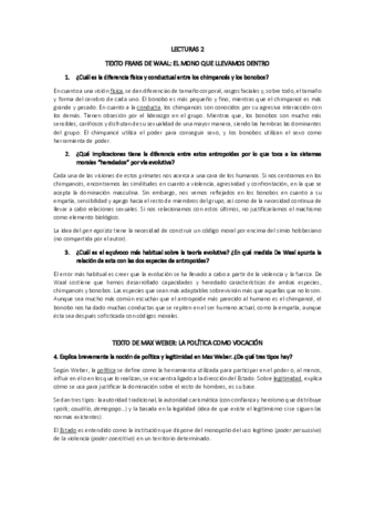 Practicas-textos-fundamentos-de-ccpp-Pablo-Simon.pdf