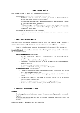 Apuntes-Fundamentos-en-ciencia-politica-Pablo-Simon.pdf