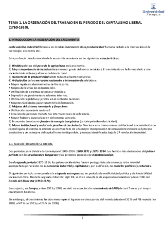HISTORIA-TEMA-1.pdf