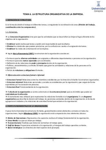 ORGANIZACION-TEMA-6.pdf