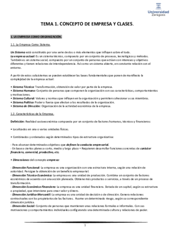 ORGANIZACION-TEMA-1.pdf