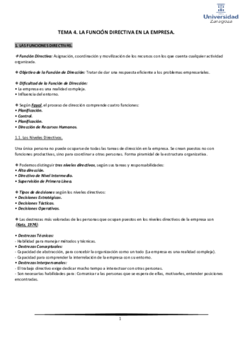 ORGANIZACION-TEMA-4.pdf