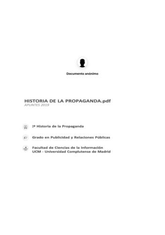 Ha-PROPAGANDA-BUENOS.pdf