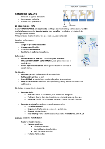 Especialidades-III.pdf