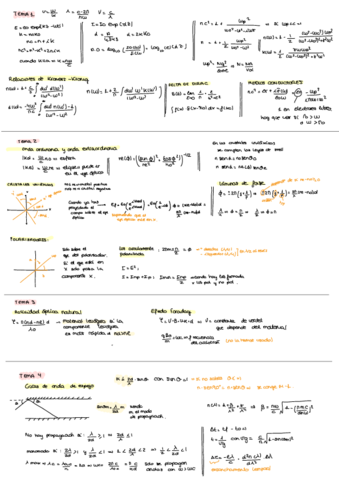 Formulario-fotonica-.pdf