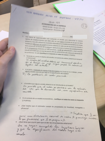 examen-eco-11-16.pdf