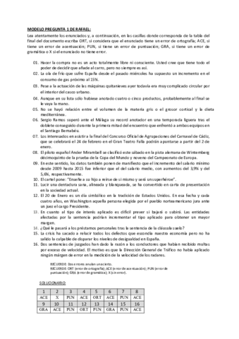 MODELO-EXAMEN-RAFAEL-PREGUNTA-1.pdf