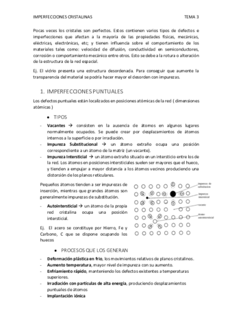1-Tema-3.pdf