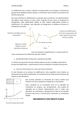 1-Tema-6.pdf