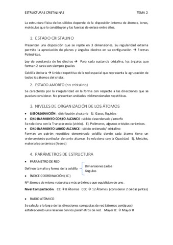 1-Tema-2.pdf