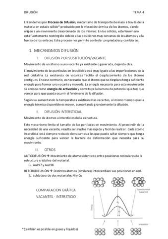 1-Tema-4.pdf