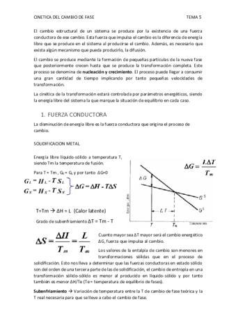 1-Tema-5.pdf