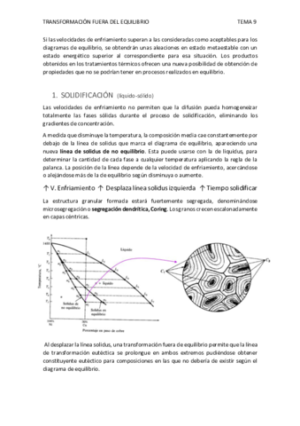 1-Tema-9.pdf
