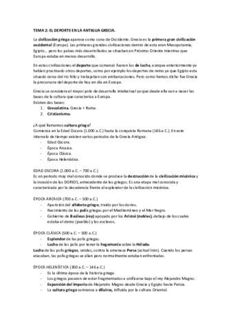 TEMA-2-HISTORIA.pdf