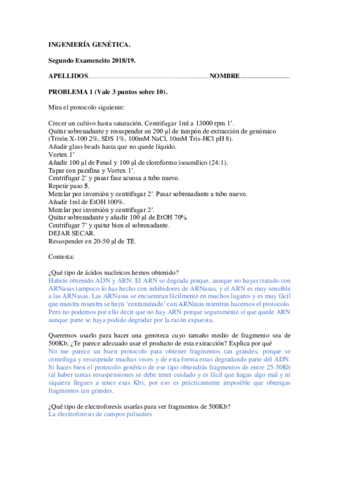 Segundo-examencito.pdf