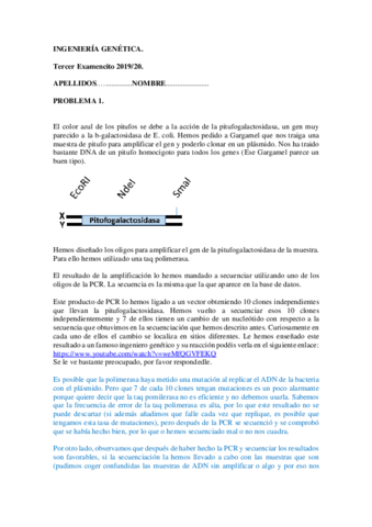 Tercer-examencito.pdf