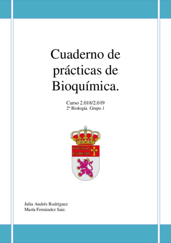 PRACTICAS-BIOQUIMICA.pdf