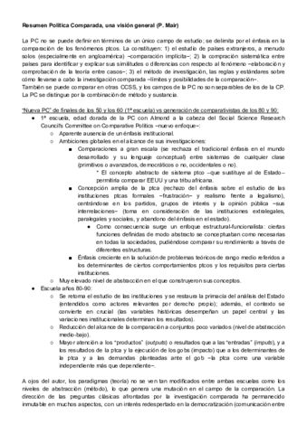 Texto-Politica-Comparada-una-vision-general-P.pdf