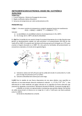 Enero19.pdf