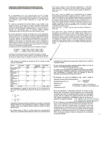 TEMA-1-PROBLEMAS-Y-CUESTIONES.pdf