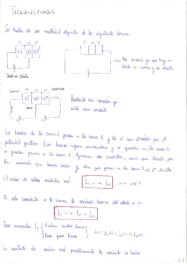 Transistores.pdf