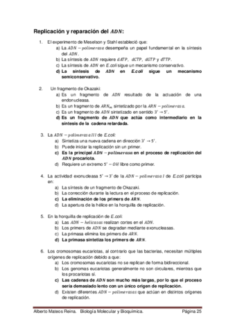 Preguntas-BMB-Bloque-2.pdf