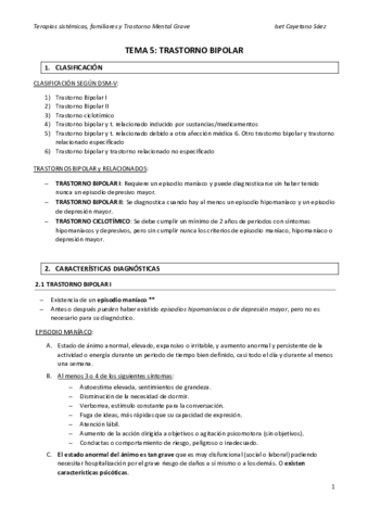 Tema-5-Trastorno-bipolar.pdf