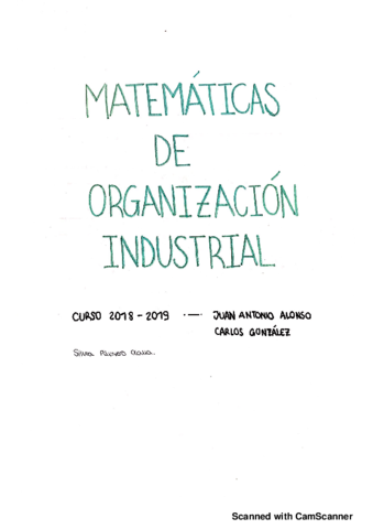 MatesOrganizacion2019.pdf